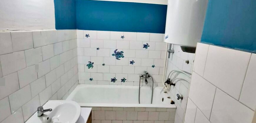 Taszár! Kaposvártól 8-km!