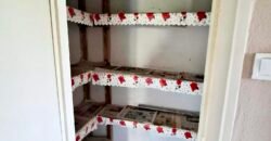 Taszár! Kaposvártól 8-km!