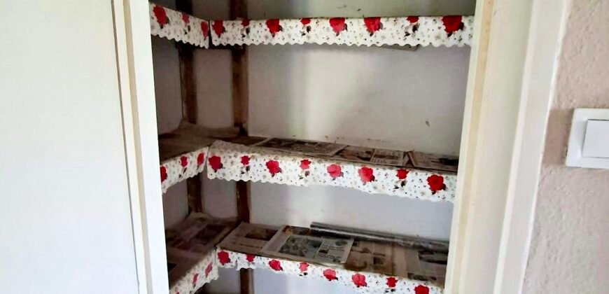 Taszár! Kaposvártól 8-km!