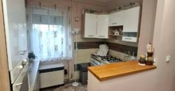 Taszár! Eladó lakás akár ajándék garázzsal!