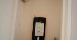 Taszár! Kaposvártól 8-km!