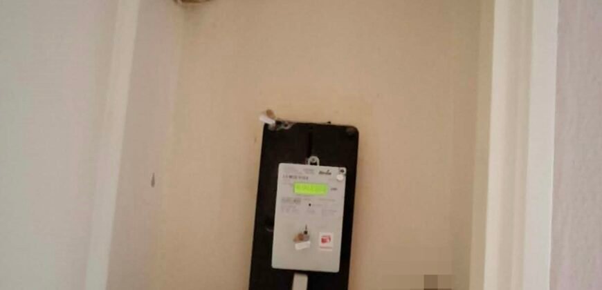 Taszár! Kaposvártól 8-km!