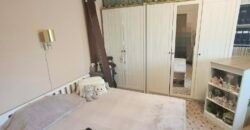 Taszár! Eladó lakás akár ajándék garázzsal!