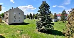 Taszár! Kaposvártól 8-km!