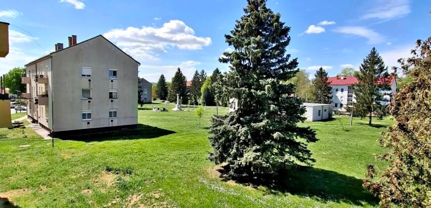 Taszár! Kaposvártól 8-km!