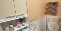 Taszár! Eladó lakás akár ajándék garázzsal!