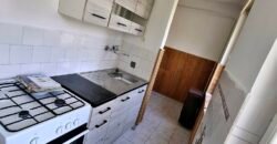 Taszár! Kaposvártól 8-km!