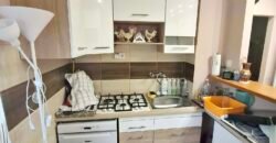 Taszár! Eladó lakás akár ajándék garázzsal!