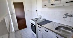 Taszár! Kaposvártól 8-km!