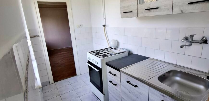 Taszár! Kaposvártól 8-km!