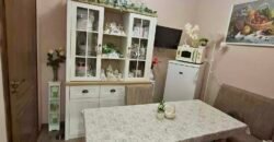 Taszár! Eladó lakás akár ajándék garázzsal!