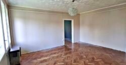 Taszár! Kaposvártól 8-km!