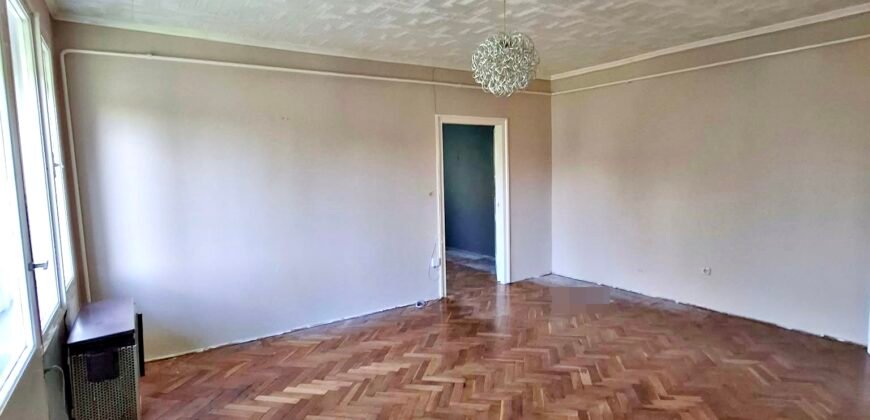 Taszár! Kaposvártól 8-km!