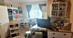 Taszár! Eladó lakás akár ajándék garázzsal!