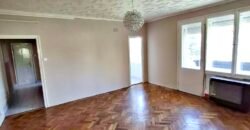 Taszár! Kaposvártól 8-km!