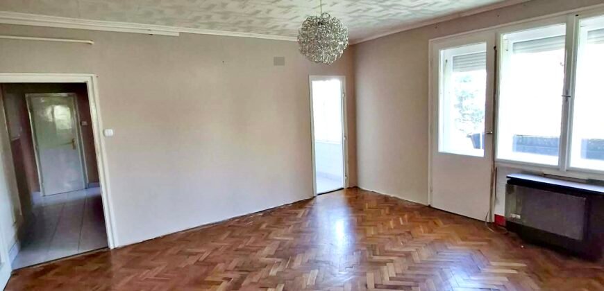 Taszár! Kaposvártól 8-km!