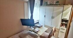 Taszár! Eladó lakás akár ajándék garázzsal!