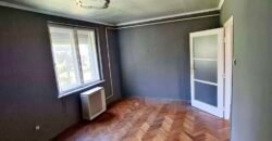 Taszár! Kaposvártól 8-km!