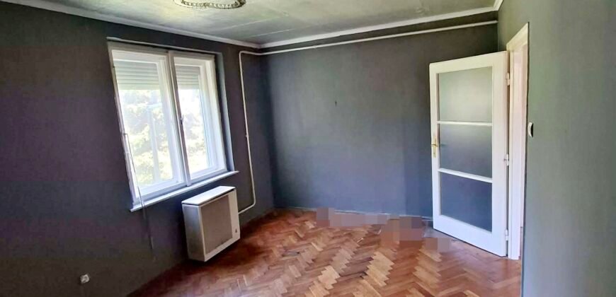 Taszár! Kaposvártól 8-km!