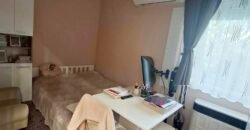 Taszár! Eladó lakás akár ajándék garázzsal!