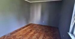 Taszár! Kaposvártól 8-km!