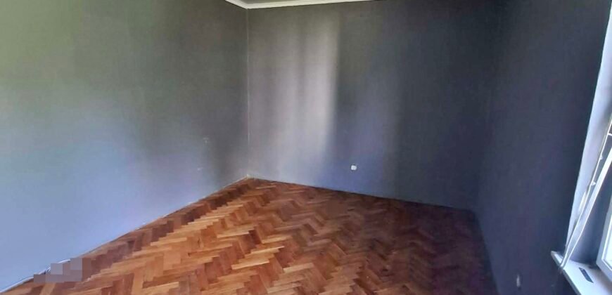 Taszár! Kaposvártól 8-km!