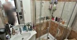 Taszár! Eladó lakás akár ajándék garázzsal!