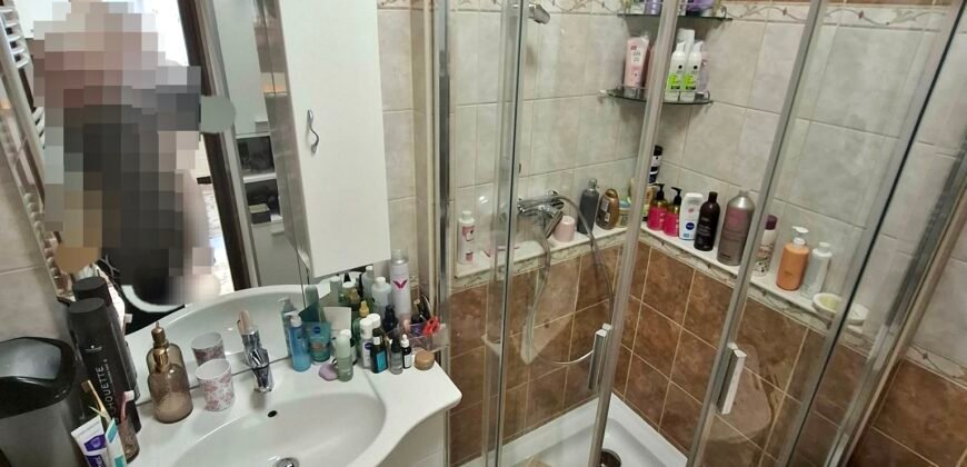 Taszár! Eladó lakás akár ajándék garázzsal!