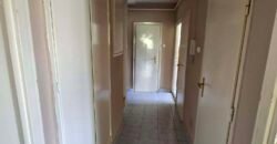 Taszár! Kaposvártól 8-km!