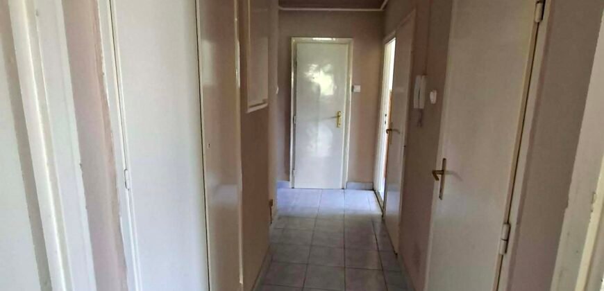 Taszár! Kaposvártól 8-km!