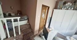 Taszár! Eladó lakás akár ajándék garázzsal!