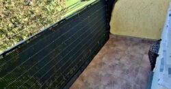 Taszár! Kaposvártól 8-km!