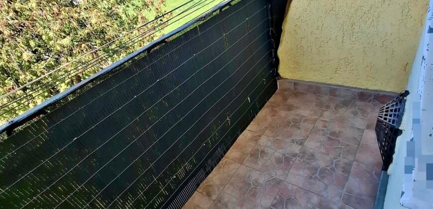 Taszár! Kaposvártól 8-km!