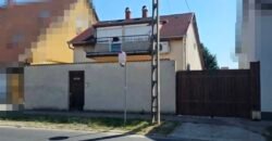 Kaposvár közkedvelt részén!