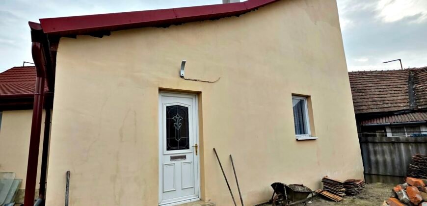 Kaposvár!