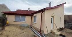 Kaposvár!