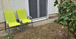Balatonlelle központi részén!