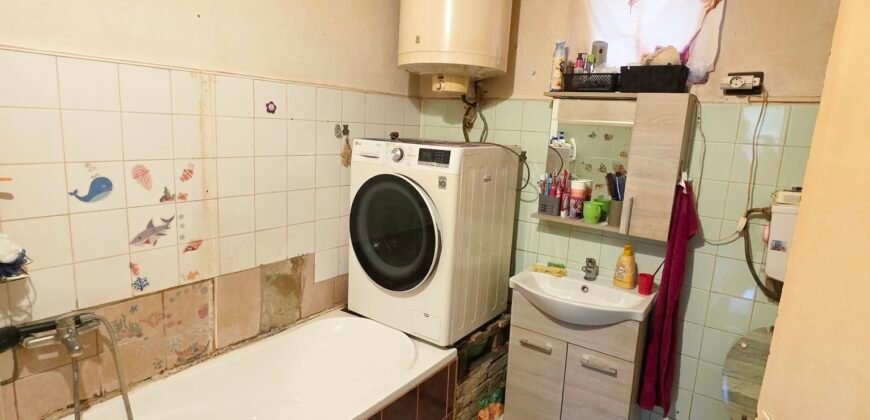 Mosdós! Kaposvár és Dombóvár között!